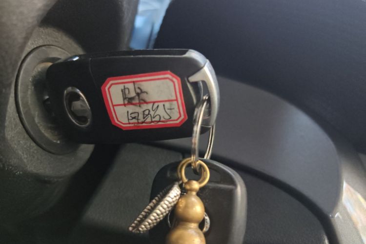 Used Great Wall Wingle 5 2021 2.0T Diesel Two-Wheel Drive Elite Version Big Double Cab China VI Standard GW4D20M