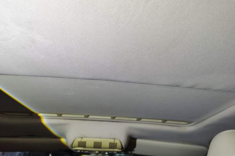 Used Skoda Octavia 2014 1.6L Automatic Yijun Edition