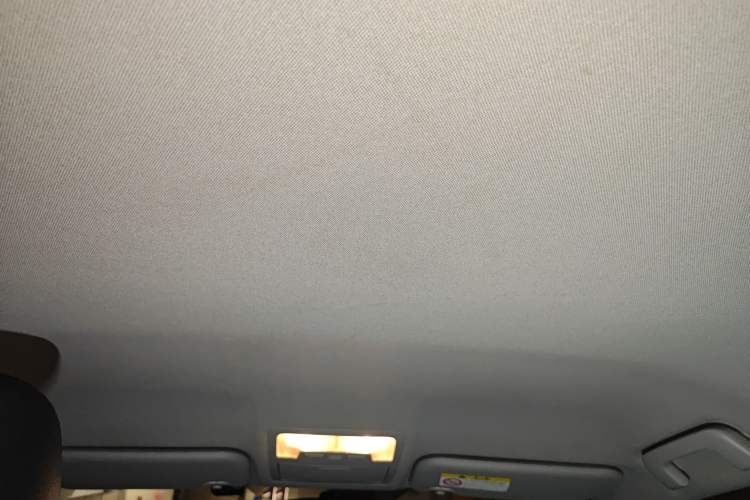 Used Toyota Corolla 2017 Revised Version 1.2T S-CVT GL