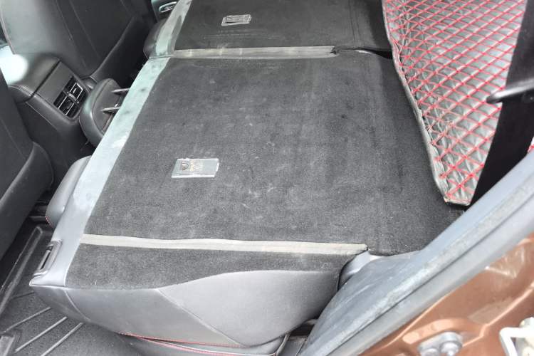 Used Changan CS75 2020 280T Automatic Smart Edition China VI