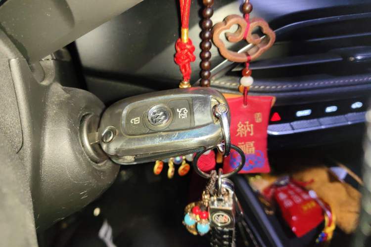 Used Buick Verano 2023 Pro Enjoyment Edition
