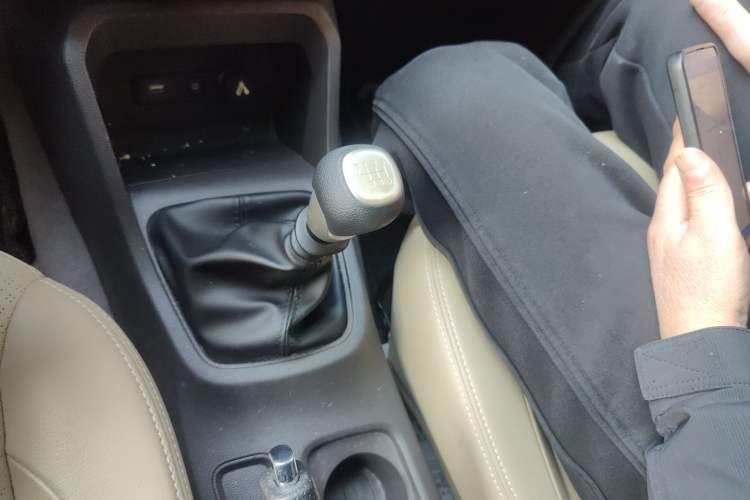 Used Wuling Hongguang 2021 1.5L S Standard Version LAR