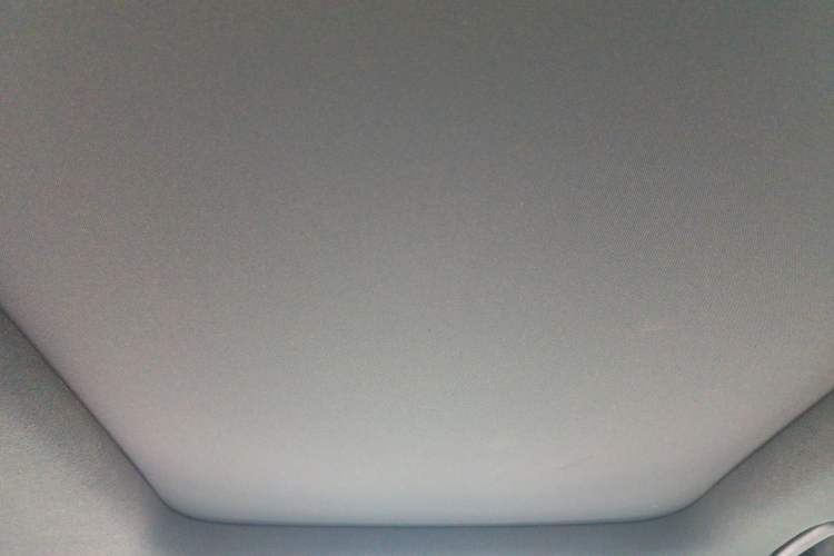 Used Geely Auto Monjaro L 2021 2.0TD DCT EVO Two-Wheel Drive Prestige Version