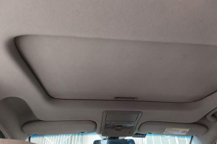 Used Chevrolet Captiva 2014 2.4L Two-Wheel Drive City Edition 5 Seats