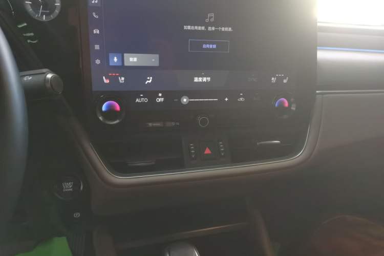 Used Lexus ES 2025 200 Premium Edition