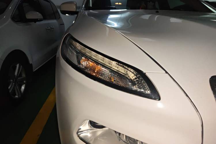 Used Jeep Cherokee 2016 2.4L Superior Edition