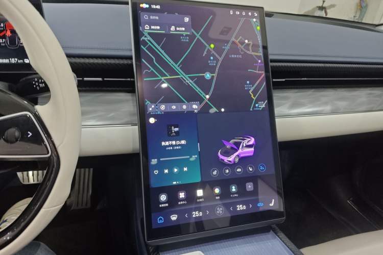 Used NETA GT 2023 560