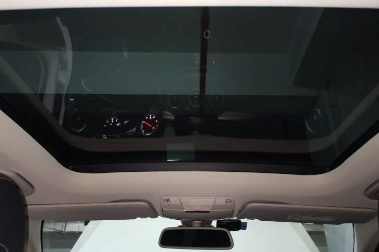 Used Mercedes-Benz C-Class 2018 C 200 Estate