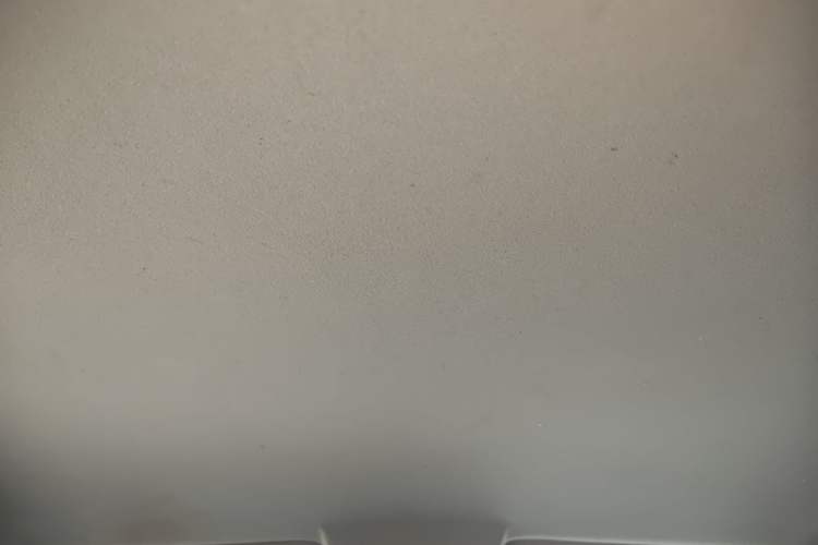 Used Chery Tiggo 3 2014 1.6L Manual Fashion Edition
