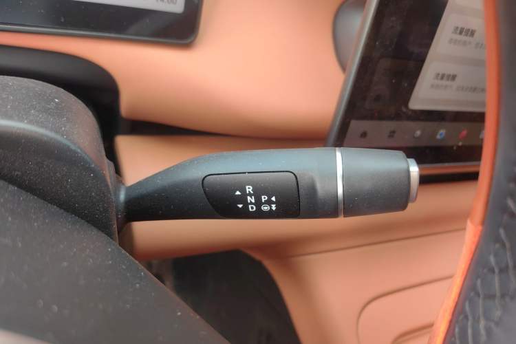 Used Leapmotor C10 2024 530 Smart Edition
