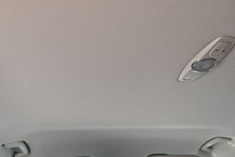 Used Ford Edge 2021 PLUS EcoBoost 245 Two-Wheel-Drive Elite 5-Seater
