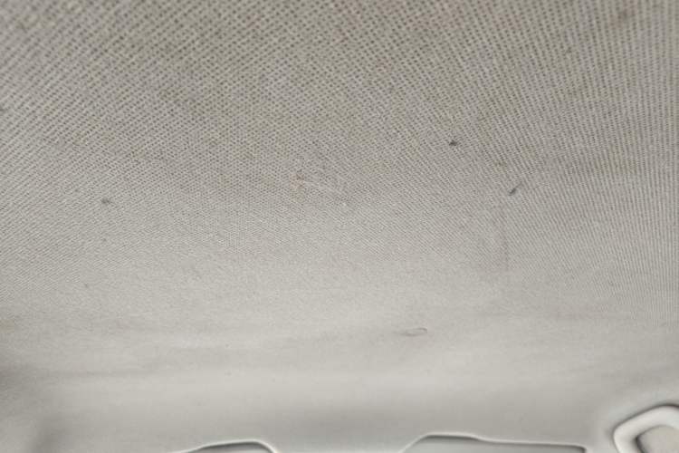 Used Baojun 630 2012 1.5L DVVT manual comfort version
