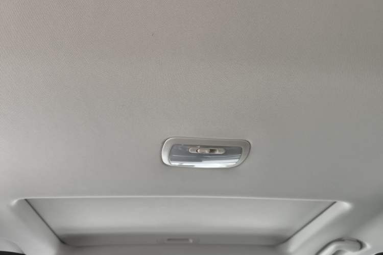 Used Haval H6 2021 National Trend Edition 1.5T Automatic Urban Version
