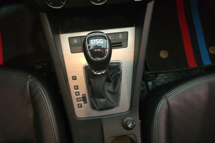 Used Skoda Octavia 2019 TSI230 DSG Comfort Edition