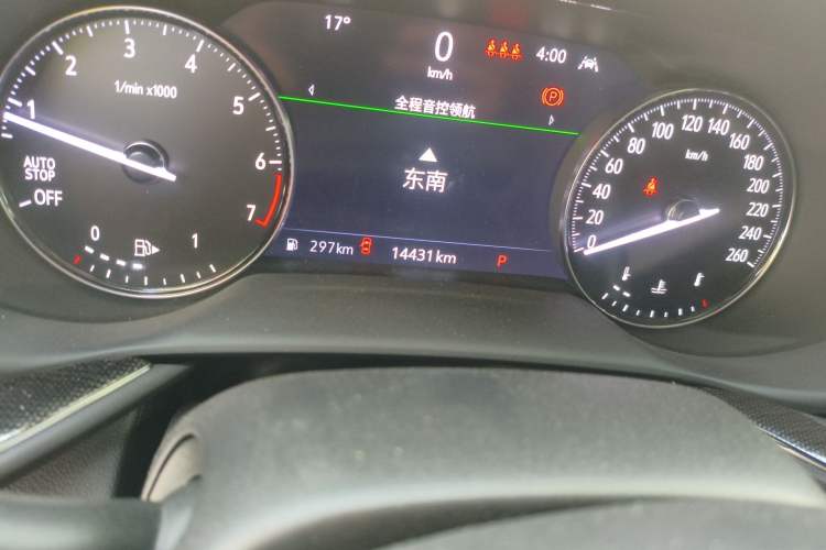 Used Buick Envision 2023 Encore S 652T Two-Wheel-Drive Luxury Model