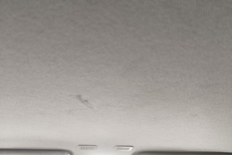 Used Geely Galaxy Panda 2023 Panda Mini 200km Endurance Bear
