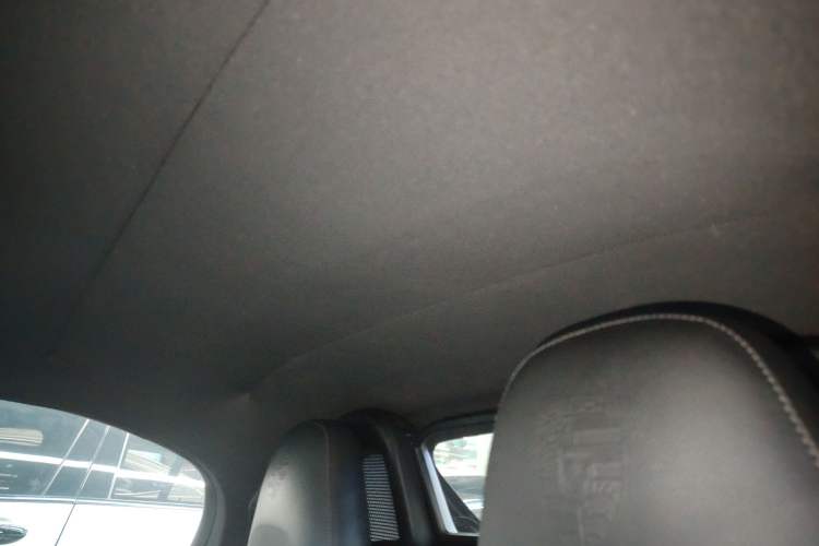 Used Porsche 718 2020 Boxster S 2.5T