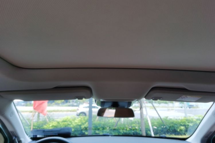 Used XPeng P5 2022 460E+
