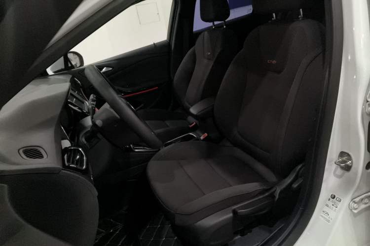 Used Buick Verano 2016 Two-Door GS 20T Dual-Clutch Haoting Sporty Model
