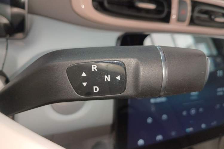 Used Leapmotor T03 2025 403 Comfort Edition