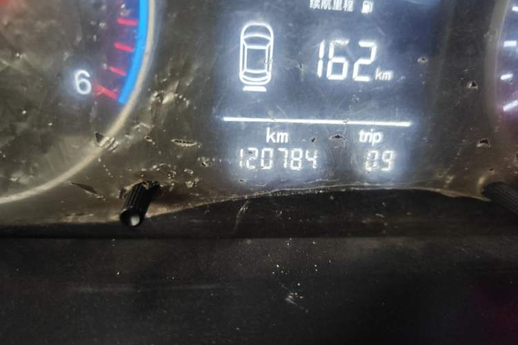 Used Foton Toano 2021 2.0T Manual Tongtu Extended-Wheelbase Mid-Roof 5/6/7-Seater 4F20TC3