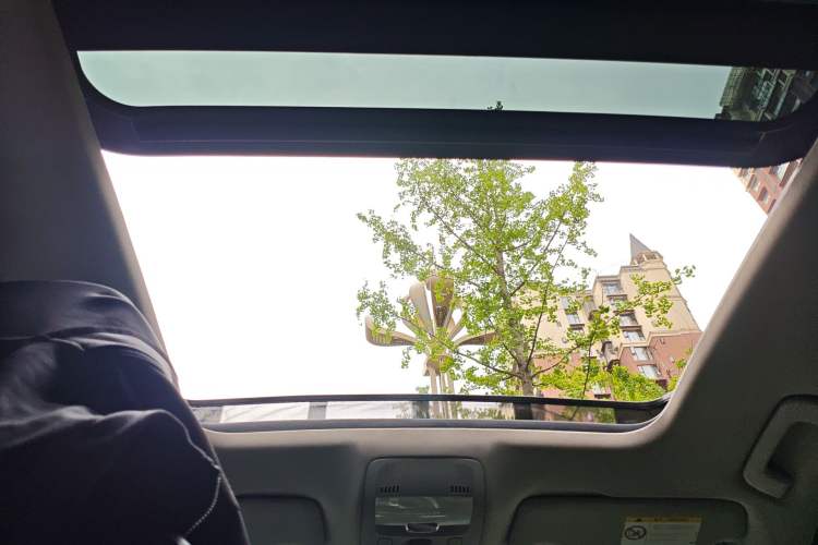 Used Audi Q5 2013 40 TFSI Technology Edition
