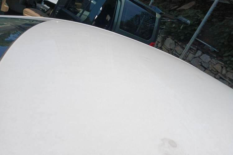 Used Toyota Corolla 2014 1.6L CVT GL