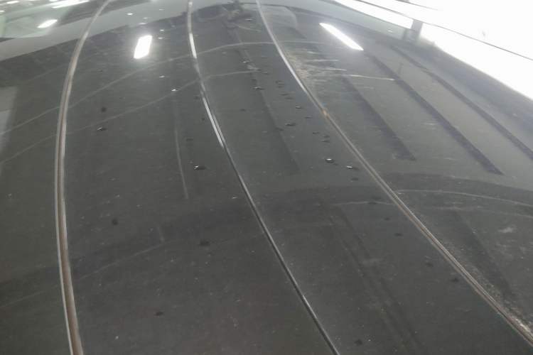 Used XPeng X9 2025 740 Ultra-Long Range Max
