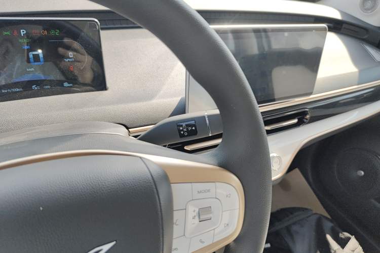 Used Cowin October 2025 Mate 300km Surfing Edition