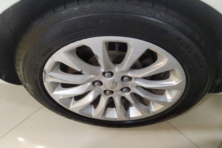 Used Cadillac XTS 2018 28T Tech Edition