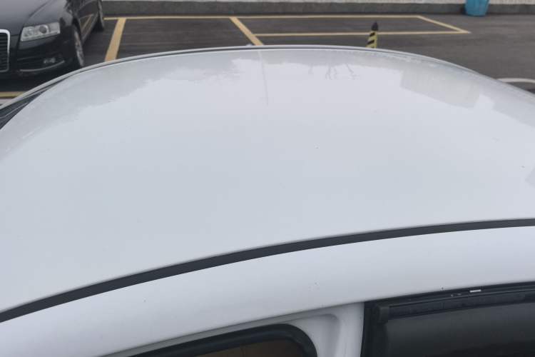 Used Hyundai Celesta 2015 1.6L Automatic Comfort Model