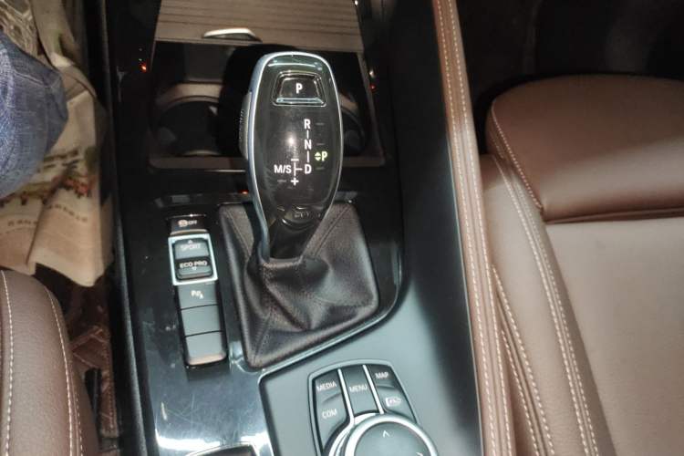 Used BMW X2 2022 sDrive25i M Sport Package
