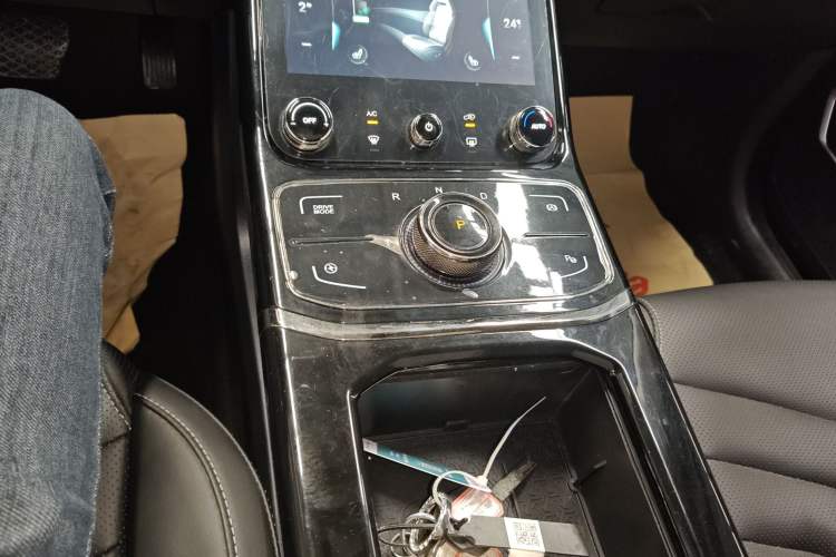 Used NETA U 2021 Pro 500 Lunar Edition
