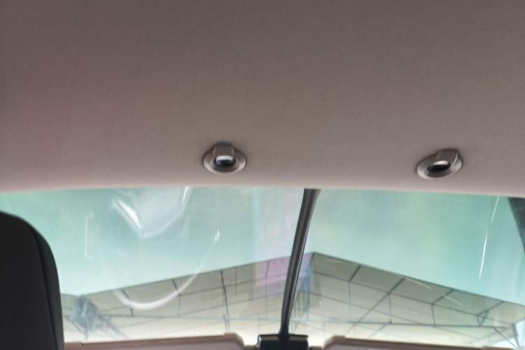 Used XPeng G3 2020 520i Luxury Edition