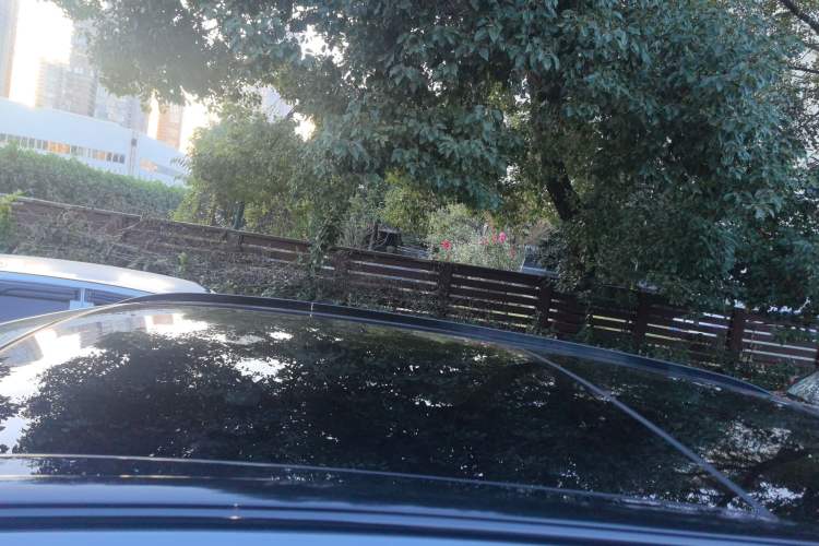 Used Jaguar F-PACE 2020 2.0T Rally Edition