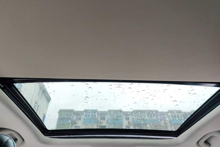 Used Jeep Cherokee 2017 2.0L Superior Edition