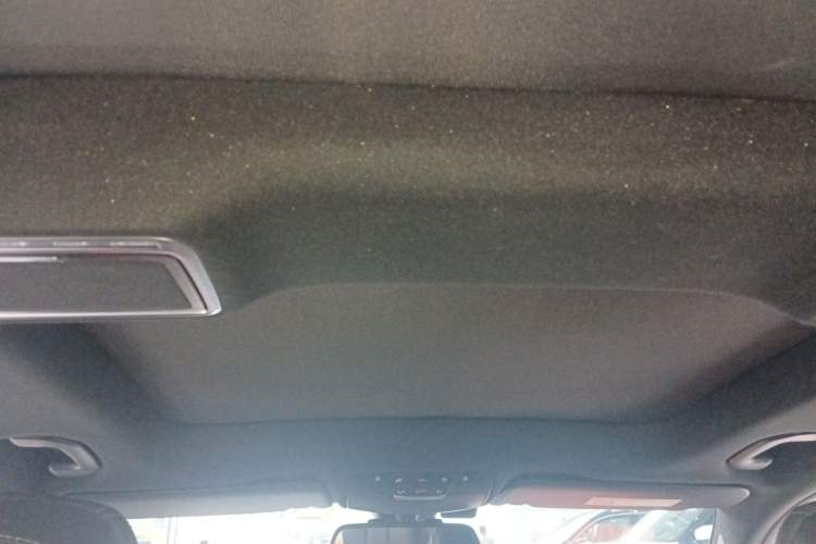 Used Mercedes-Benz GLC 2019 GLC 260 L 4MATIC Dynamic Model
