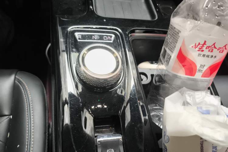 Used Haval DARGO 2021 1.5T DCT Two-Wheel Drive Border Collie Edition