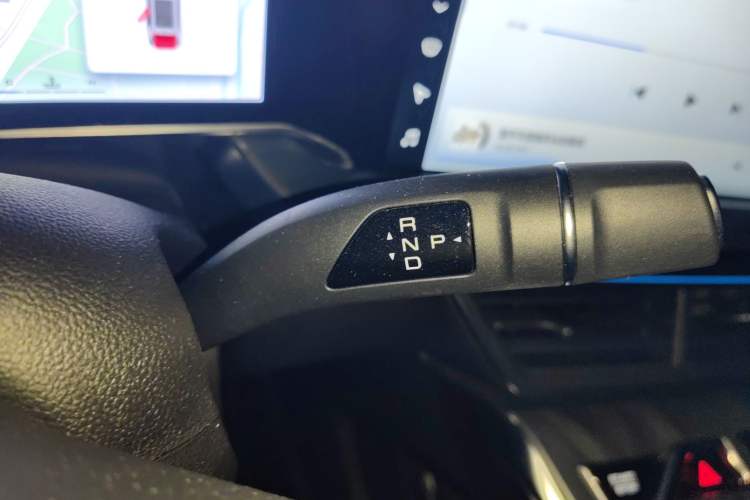 Used Haval XY 2022 1.5T Smart Engine DHT
