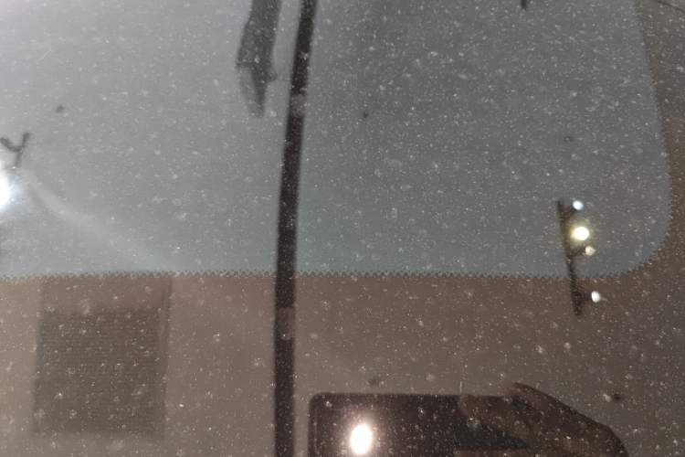 Used Mercedes-Benz SLK-Class 2011 SLK 200 Fashion Model