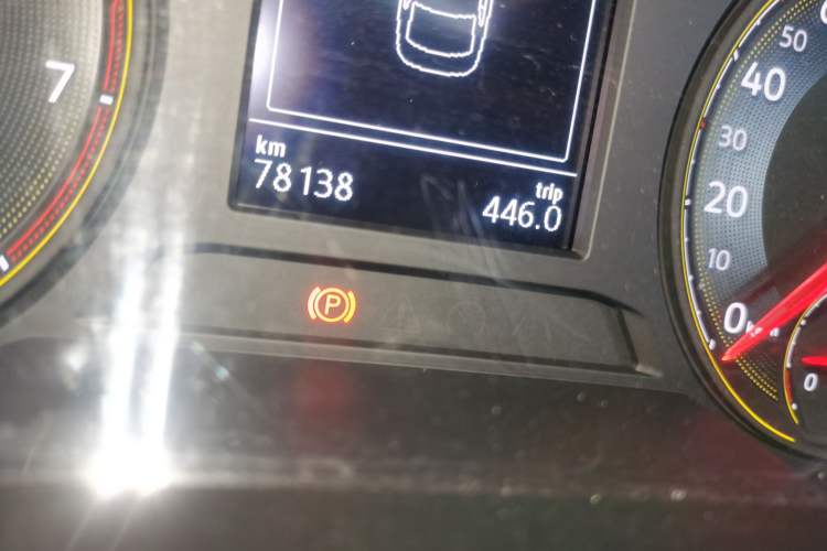 Used Volkswagen Lavida 2021 280TSI DSG Comfort Edition
