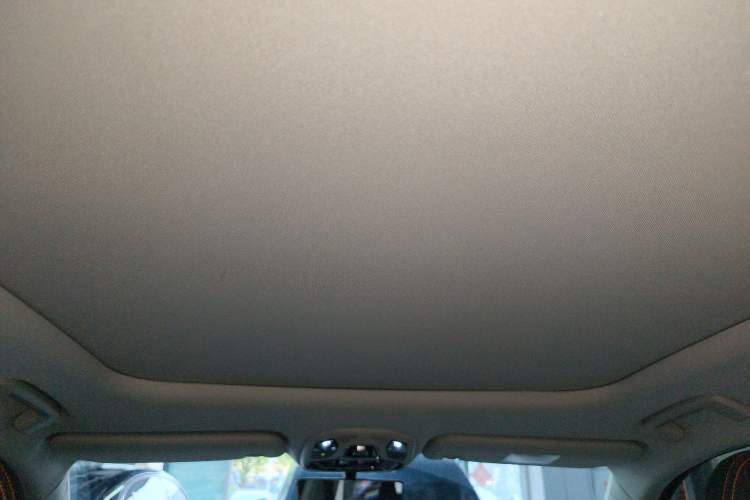 Used Lynk & Co 06 EM-P 2020 PHEV Plus Headliner