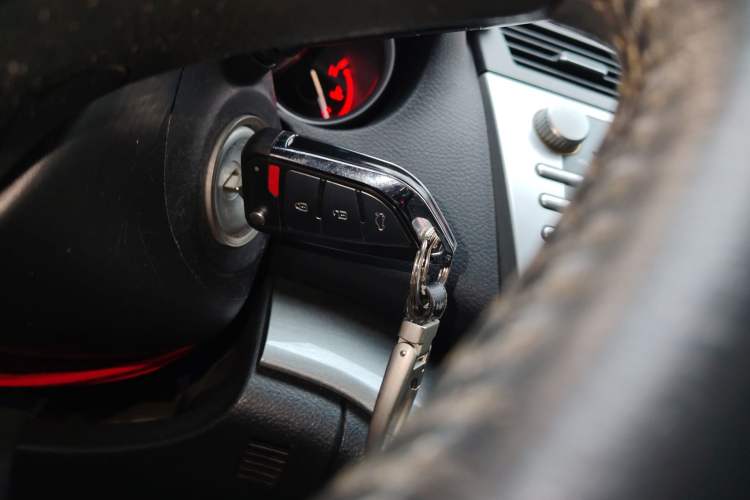 Used Mazda 6 2012 2.0L Automatic Elite Edition