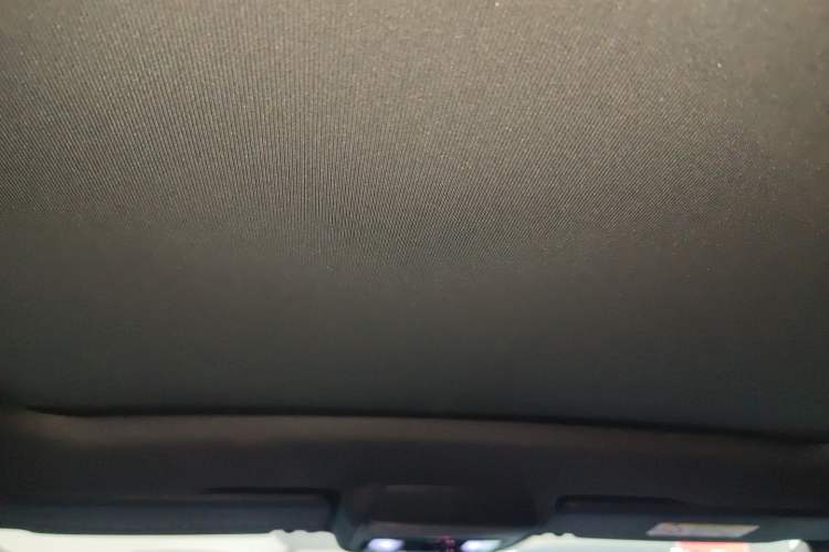 Used Volkswagen ID.UNYX 2024 Revised Pro Long-Range Version
