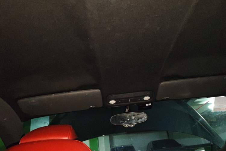 Used Audi TT 2011 TT Coupe 2.0 TFSI