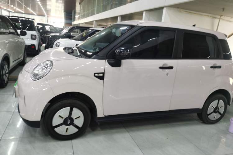 Used LINGBOX LINGBOX 2022 Cai Wenji Pro Edition
