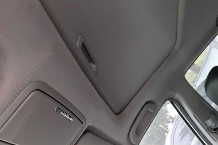 Used Honda Accord 2016 2.4L Zhi Rui Edition