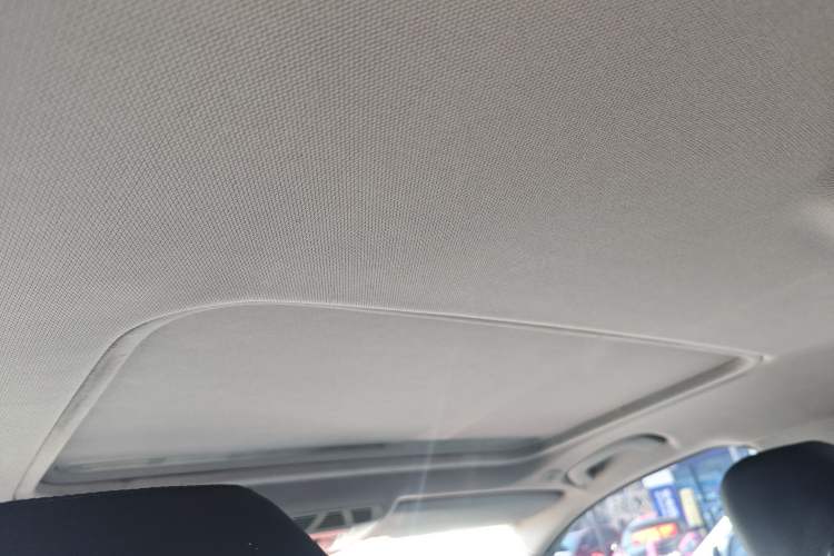 Used BMW 3 Series 2016 320Li Fashion Model
