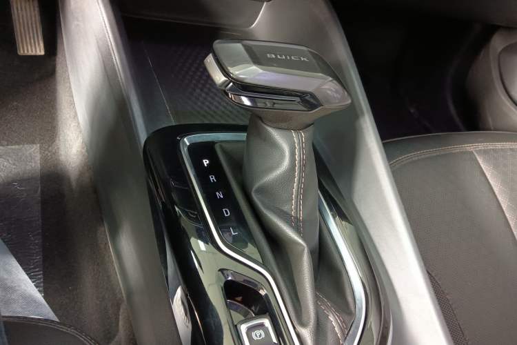 Used Buick Verano 2023 Pro Enjoyment Edition