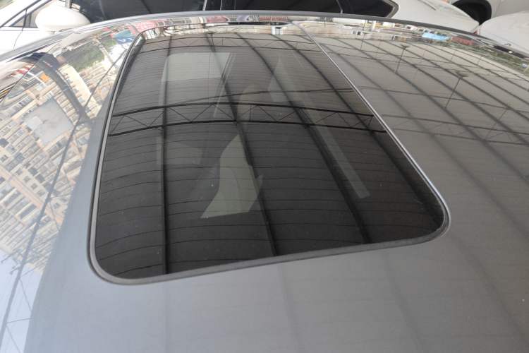 Used Chevrolet Monza 2020 320 Automatic Enjoyment Edition